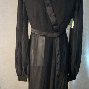 Women Dresses